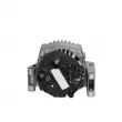 Alternateur VALEO 444716 - Visuel 3