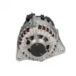 Alternateur VALEO 444718 - Visuel 2