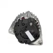 Alternateur VALEO 444718 - Visuel 3