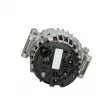 Alternateur VALEO 444720 - Visuel 3