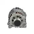 Alternateur VALEO 444721 - Visuel 2