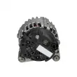 Alternateur VALEO 444721 - Visuel 3