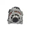 Alternateur VALEO 444726 - Visuel 2