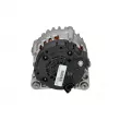 Alternateur VALEO 444726 - Visuel 3