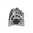 Alternateur VALEO 444730 - Visuel 2