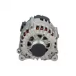 Alternateur VALEO 444733 - Visuel 2