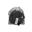 Alternateur VALEO 444733 - Visuel 3