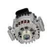 Alternateur VALEO 444737 - Visuel 2