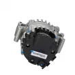 Alternateur VALEO 444737 - Visuel 3