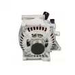Alternateur VALEO 444738 - Visuel 2