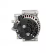 Alternateur VALEO 444738 - Visuel 3