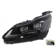 Projecteur principal VALEO 451108 - Visuel 1