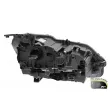 Projecteur principal VALEO 451108 - Visuel 2