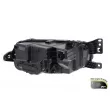 Projecteur principal VALEO 451132 - Visuel 2