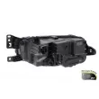 Projecteur principal VALEO 451133 - Visuel 2