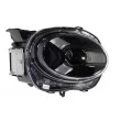 Projecteur principal VALEO 451137 - Visuel 1