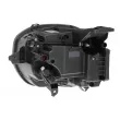 Projecteur principal VALEO 451137 - Visuel 2