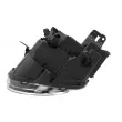 Projecteur principal VALEO 451137 - Visuel 3