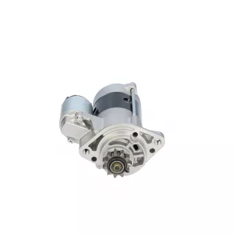 Démarreur VALEO 458688