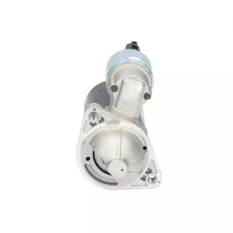 Démarreur VALEO 460213