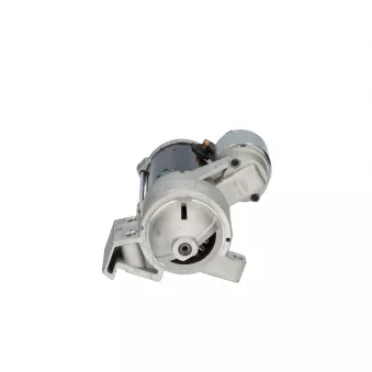 Démarreur VALEO 460227