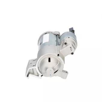 Démarreur VALEO 460228