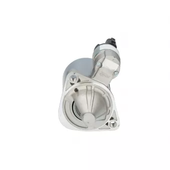 Démarreur VALEO 460241