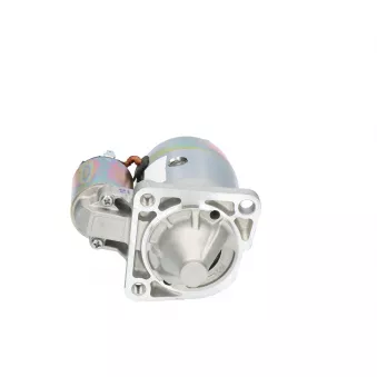 Démarreur VALEO 460243