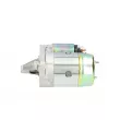 Démarreur VALEO 460243 - Visuel 3