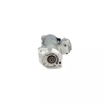 Démarreur VALEO 460244