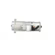 Démarreur VALEO 460244 - Visuel 3
