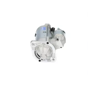 Démarreur VALEO 460246