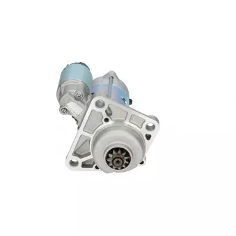 Démarreur VALEO 460247