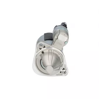 Démarreur VALEO 460248