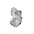 Démarreur VALEO 460427 - Visuel 2