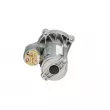 Démarreur VALEO 460430 - Visuel 3