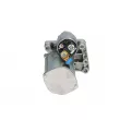 Démarreur VALEO 460431 - Visuel 3