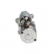 Démarreur VALEO 460439 - Visuel 3