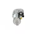 Démarreur VALEO 460441 - Visuel 3