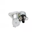 Démarreur VALEO 460442 - Visuel 3