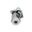 Démarreur VALEO 460452 - Visuel 3