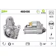 Démarreur VALEO 460456 - Visuel 1