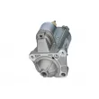Démarreur VALEO 460456 - Visuel 2