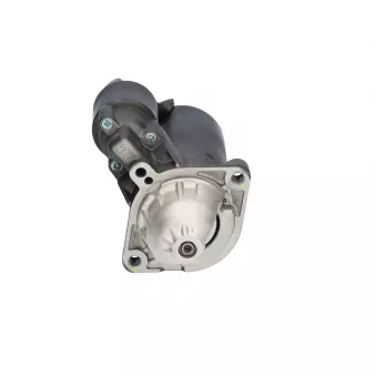 Démarreur VALEO 460459