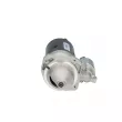 Démarreur VALEO 460476 - Visuel 2