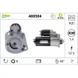 Démarreur VALEO 460504 - Visuel 1