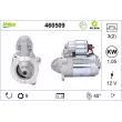 Démarreur VALEO 460509 - Visuel 1