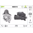 Démarreur VALEO 460515 - Visuel 1