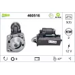 Démarreur VALEO 460516 - Visuel 1