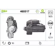 Démarreur VALEO 460517 - Visuel 1